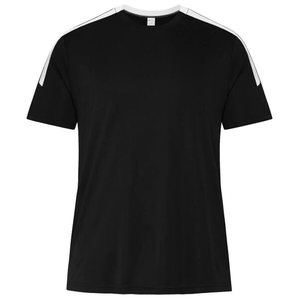 ATC™ PRO CLUB TEE Thumbnail