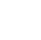 crdesigns