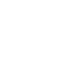 crdesigns
