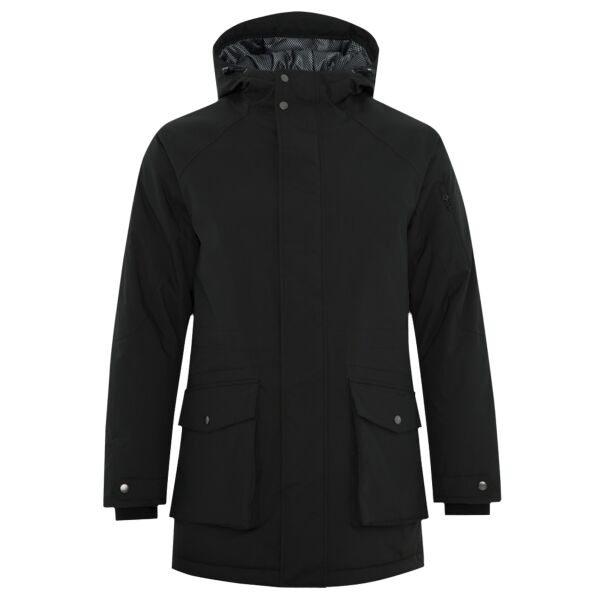DRYFRAME® DRY TECH INSULATED WATERPROOF PARKA Thumbnail