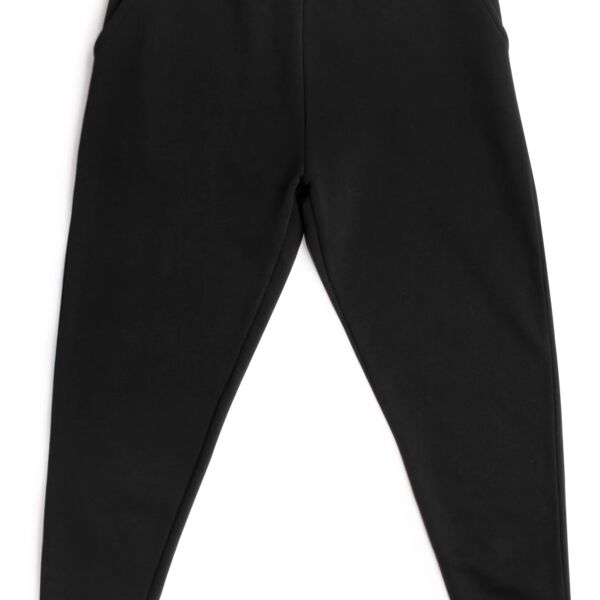 HERO Youth Joggers Thumbnail