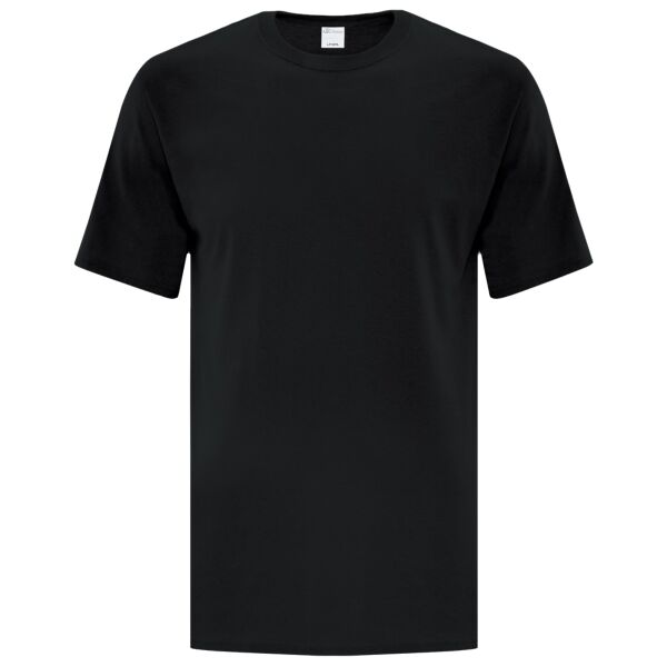 ATC™ EVERYDAY COTTON TALL TEE Thumbnail