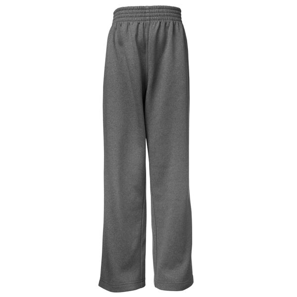 ATC PTECH FLEECE YOUTH PANTS Thumbnail
