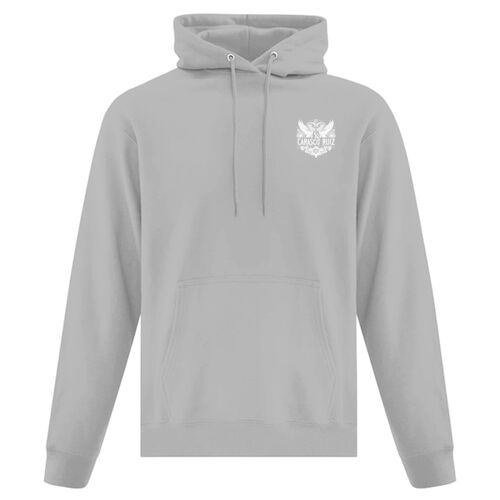 CR Designs-Adult Pullover HoodieL00550 Thumbnail