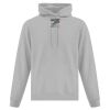 Canada Sportswear - Vault - Adult Pullover Hoodie Thumbnail