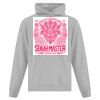 Canada Sportswear - Vault - Adult Pullover Hoodie Thumbnail