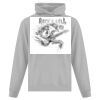 Canada Sportswear - Vault - Adult Pullover Hoodie Thumbnail