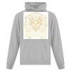 Canada Sportswear - Vault - Adult Pullover Hoodie Thumbnail