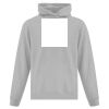 Canada Sportswear - Vault - Adult Pullover Hoodie Thumbnail