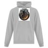 Canada Sportswear - Vault - Adult Pullover Hoodie Thumbnail