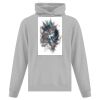 Canada Sportswear - Vault - Adult Pullover Hoodie Thumbnail