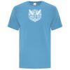 ATC EVERYDAY COTTON TEE Thumbnail