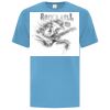 ATC EVERYDAY COTTON TEE Thumbnail