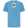 ATC EVERYDAY COTTON TEE Thumbnail