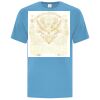ATC EVERYDAY COTTON TEE Thumbnail