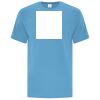 ATC EVERYDAY COTTON TEE Thumbnail