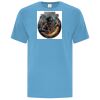 ATC EVERYDAY COTTON TEE Thumbnail