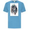 ATC EVERYDAY COTTON TEE Thumbnail