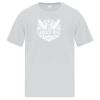 ATC Everyday Cotton Youth Tee Thumbnail