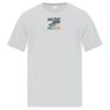 ATC Everyday Cotton Youth Tee Thumbnail
