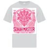 ATC Everyday Cotton Youth Tee Thumbnail