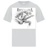 ATC Everyday Cotton Youth Tee Thumbnail