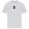 ATC Everyday Cotton Youth Tee Thumbnail