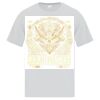 ATC Everyday Cotton Youth Tee Thumbnail