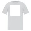 ATC Everyday Cotton Youth Tee Thumbnail