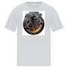 ATC Everyday Cotton Youth Tee Thumbnail