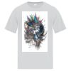 ATC Everyday Cotton Youth Tee Thumbnail