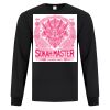 ATC EVERYDAY COTTON LONG SLEEVE TEE Thumbnail