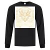ATC EVERYDAY COTTON LONG SLEEVE TEE Thumbnail