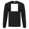 ATC EVERYDAY COTTON LONG SLEEVE TEE Thumbnail