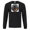 ATC EVERYDAY COTTON LONG SLEEVE TEE Thumbnail