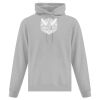 ATC EVERYDAY FLEECE HOODED SWEATSHIRT Thumbnail