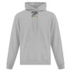 ATC EVERYDAY FLEECE HOODED SWEATSHIRT Thumbnail