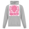 ATC EVERYDAY FLEECE HOODED SWEATSHIRT Thumbnail