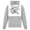 ATC EVERYDAY FLEECE HOODED SWEATSHIRT Thumbnail