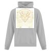 ATC EVERYDAY FLEECE HOODED SWEATSHIRT Thumbnail