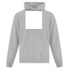 ATC EVERYDAY FLEECE HOODED SWEATSHIRT Thumbnail