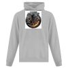 ATC EVERYDAY FLEECE HOODED SWEATSHIRT Thumbnail