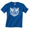 Toddler Heavy Cotton™ T-Shirt Thumbnail