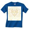 Toddler Heavy Cotton™ T-Shirt Thumbnail