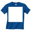 Toddler Heavy Cotton™ T-Shirt Thumbnail