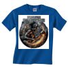 Toddler Heavy Cotton™ T-Shirt Thumbnail