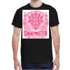 Adult Heavy Cotton 5.3 oz. T-Shirt Thumbnail