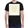 Adult Heavy Cotton 5.3 oz. T-Shirt Thumbnail