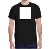 Adult Heavy Cotton 5.3 oz. T-Shirt Thumbnail