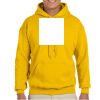 Adult Heavy Blend™ Hooded Sweatshirt Thumbnail